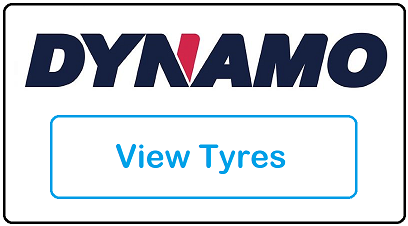 Dynamo Tyres